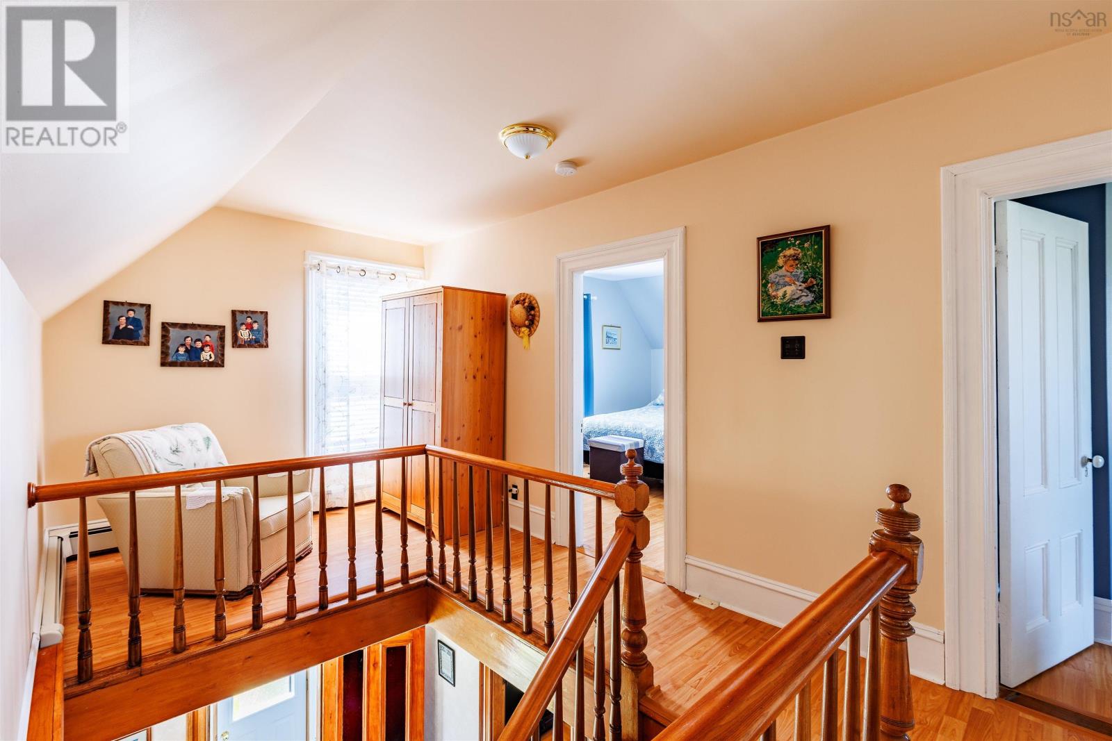 26 King Street, Yarmouth, Nova Scotia  B5A 2X8 - Photo 21 - 202605055