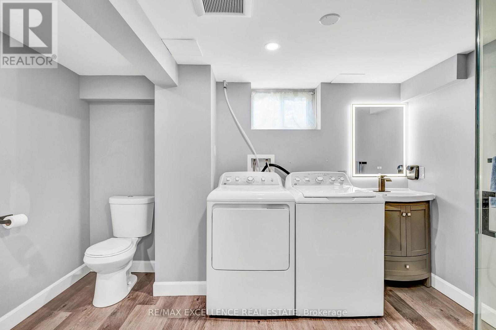 231 Rosedale Drive, Whitby, Ontario  L1N 1Z2 - Photo 27 - E12876930