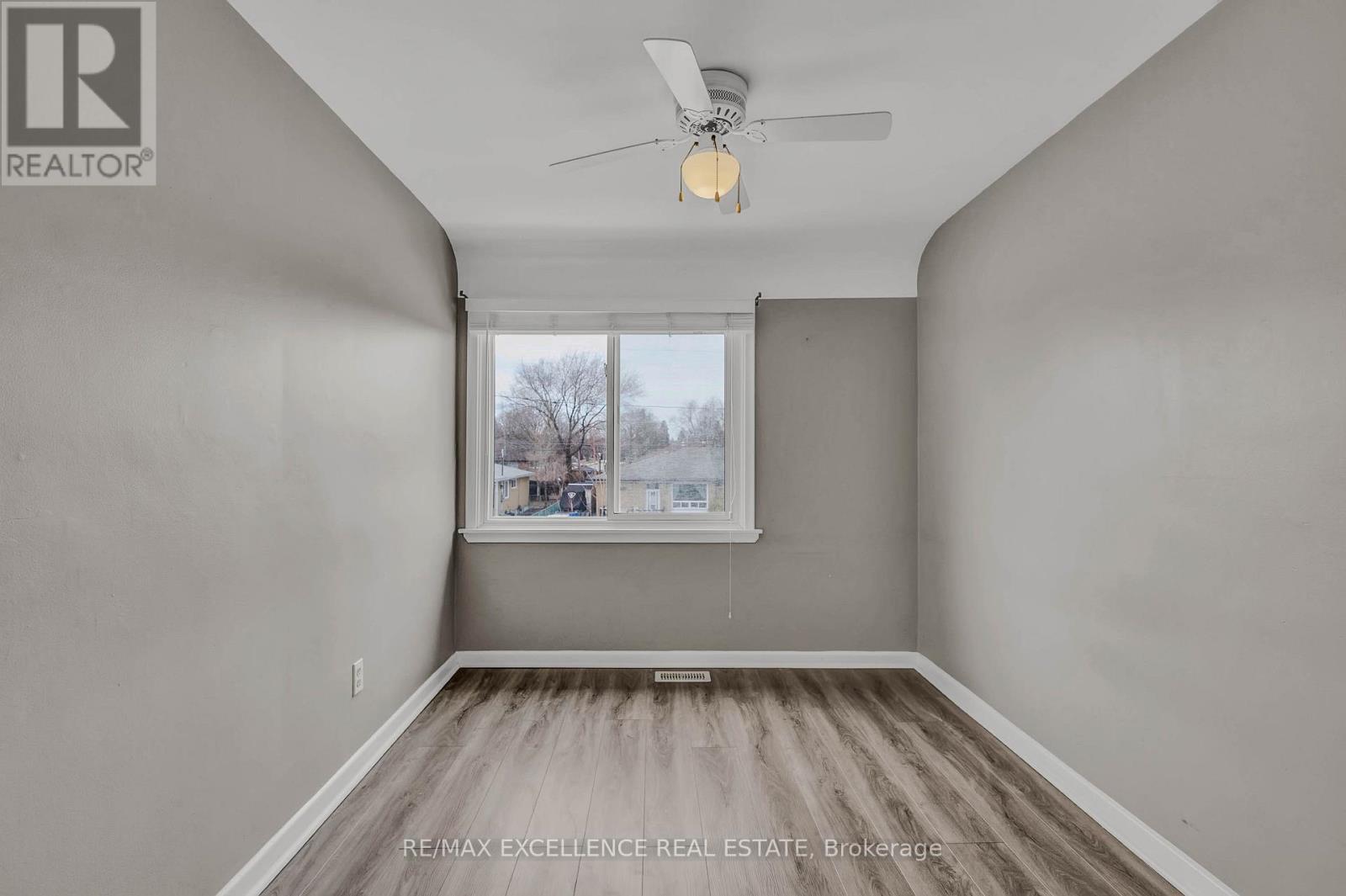 231 Rosedale Drive, Whitby, Ontario  L1N 1Z2 - Photo 20 - E12876930