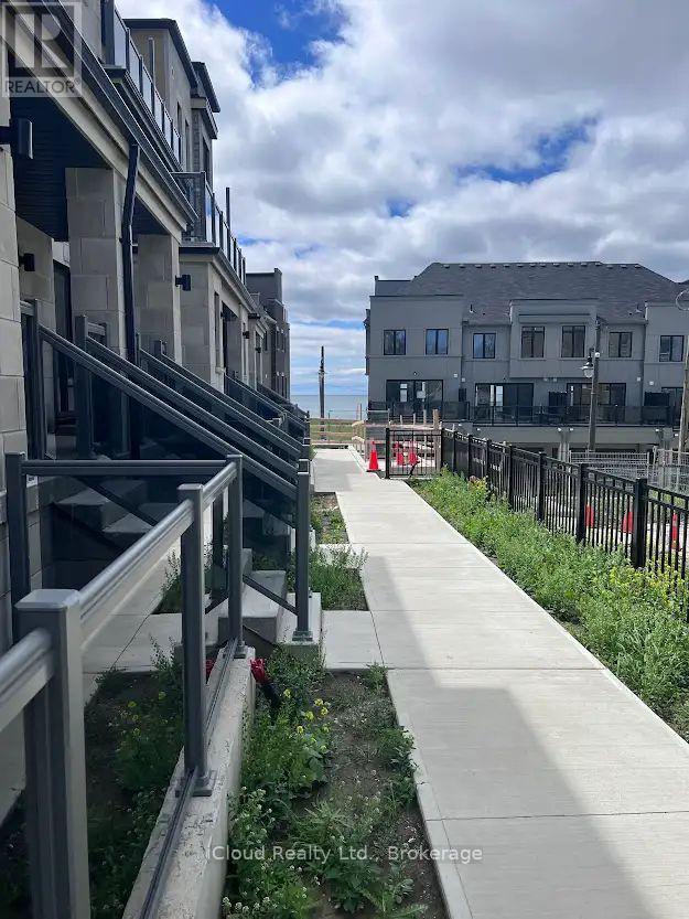 36 D Lookout Drive, Clarington, Ontario  L1C 7G2 - Photo 35 - E12517994