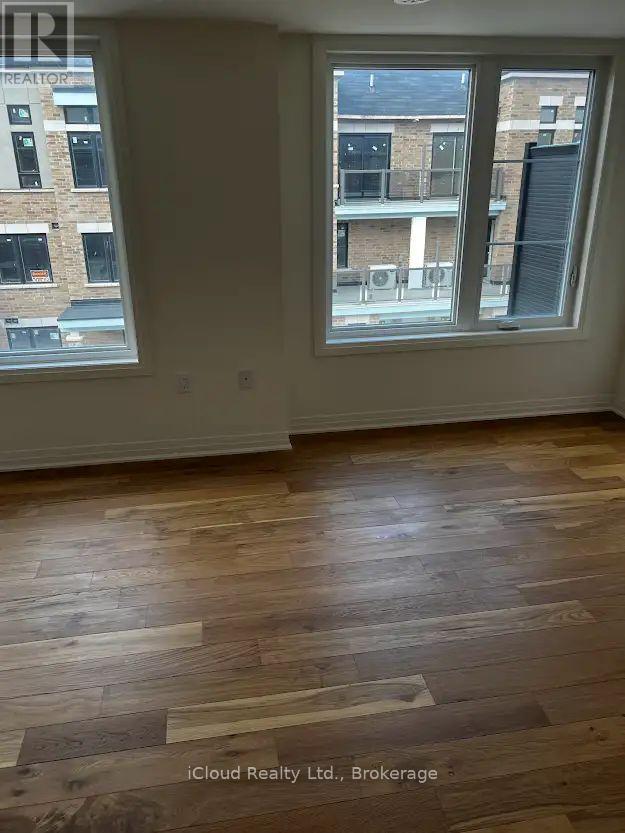 36 D Lookout Drive, Clarington, Ontario  L1C 7G2 - Photo 31 - E12517994