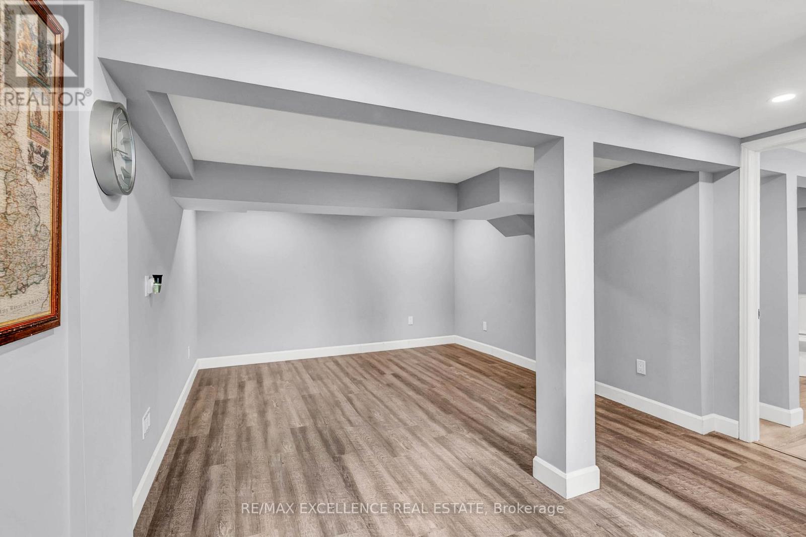 231 Rosedale Drive, Whitby, Ontario  L1N 1Z2 - Photo 25 - E12876930