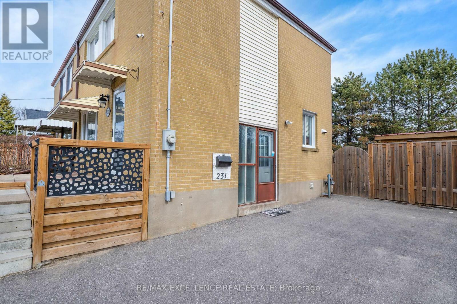 231 Rosedale Drive, Whitby, Ontario  L1N 1Z2 - Photo 28 - E12876930