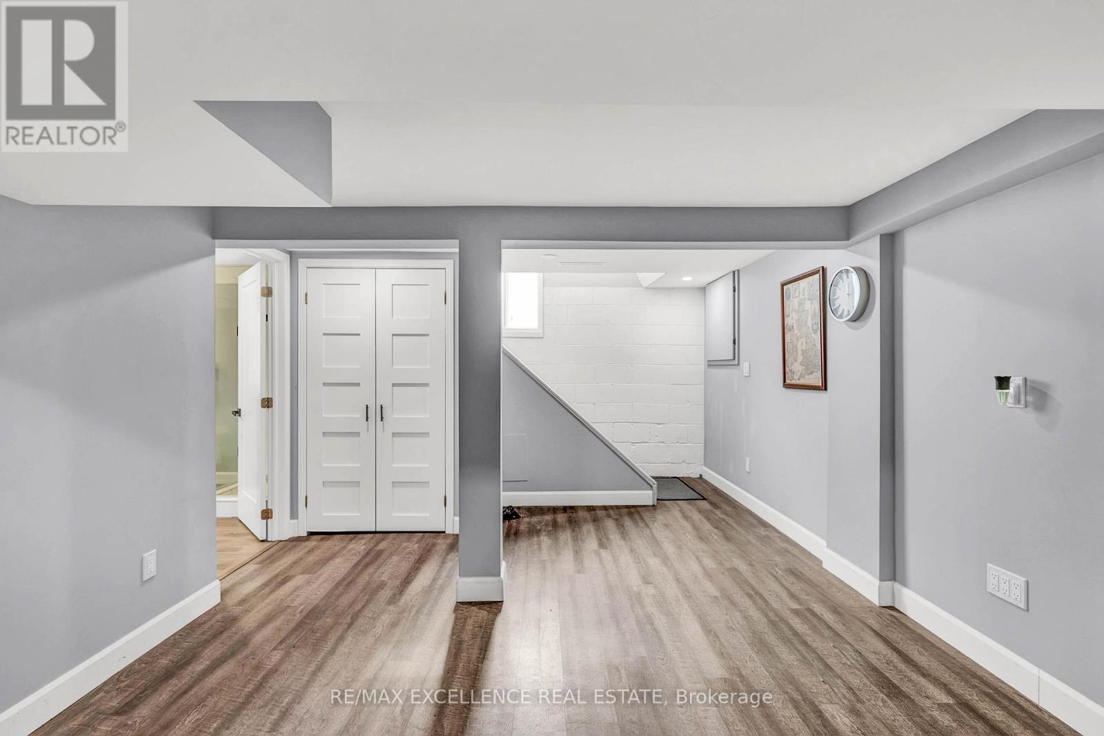 231 Rosedale Drive, Whitby, Ontario  L1N 1Z2 - Photo 26 - E12876930