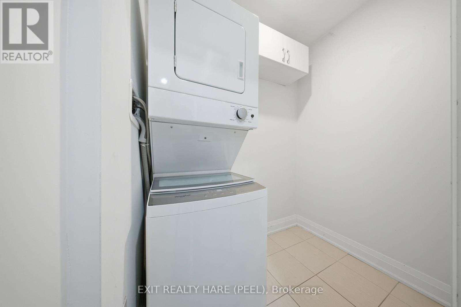 702 - 48 Coles Avenue, Vaughan, Ontario  L4L 0J1 - Photo 18 - N12901128