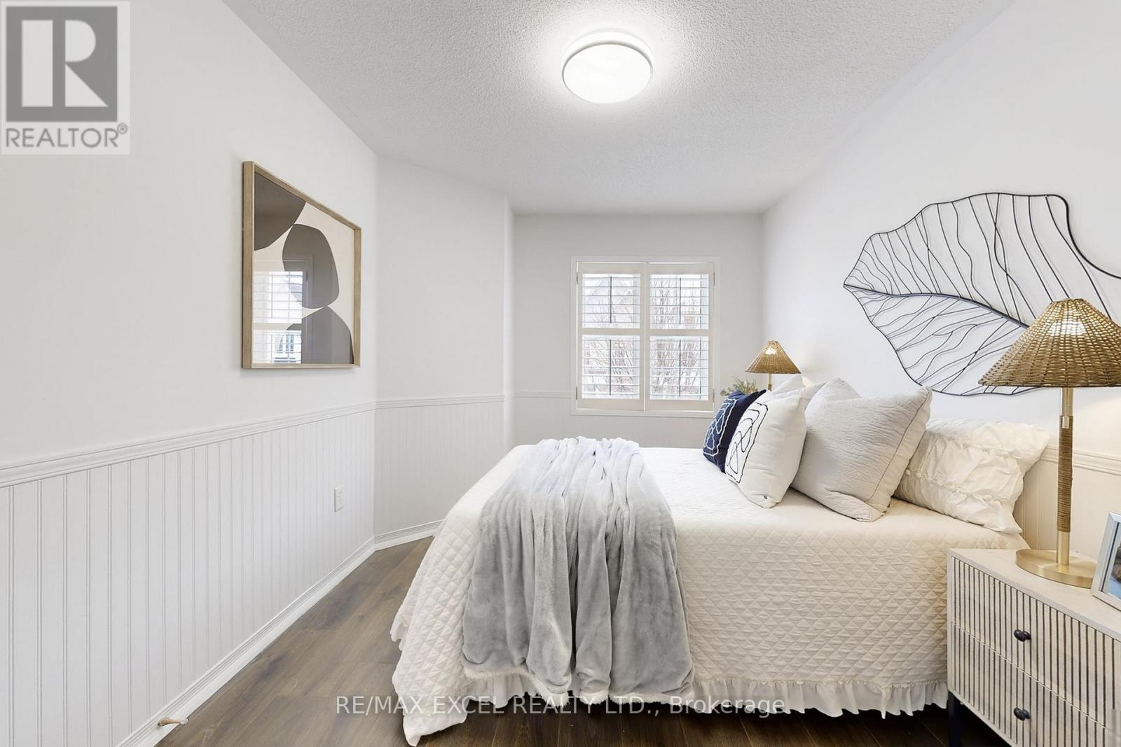 43 Evaridge Drive, Markham, Ontario  L6B 1E7 - Photo 23 - N12901614