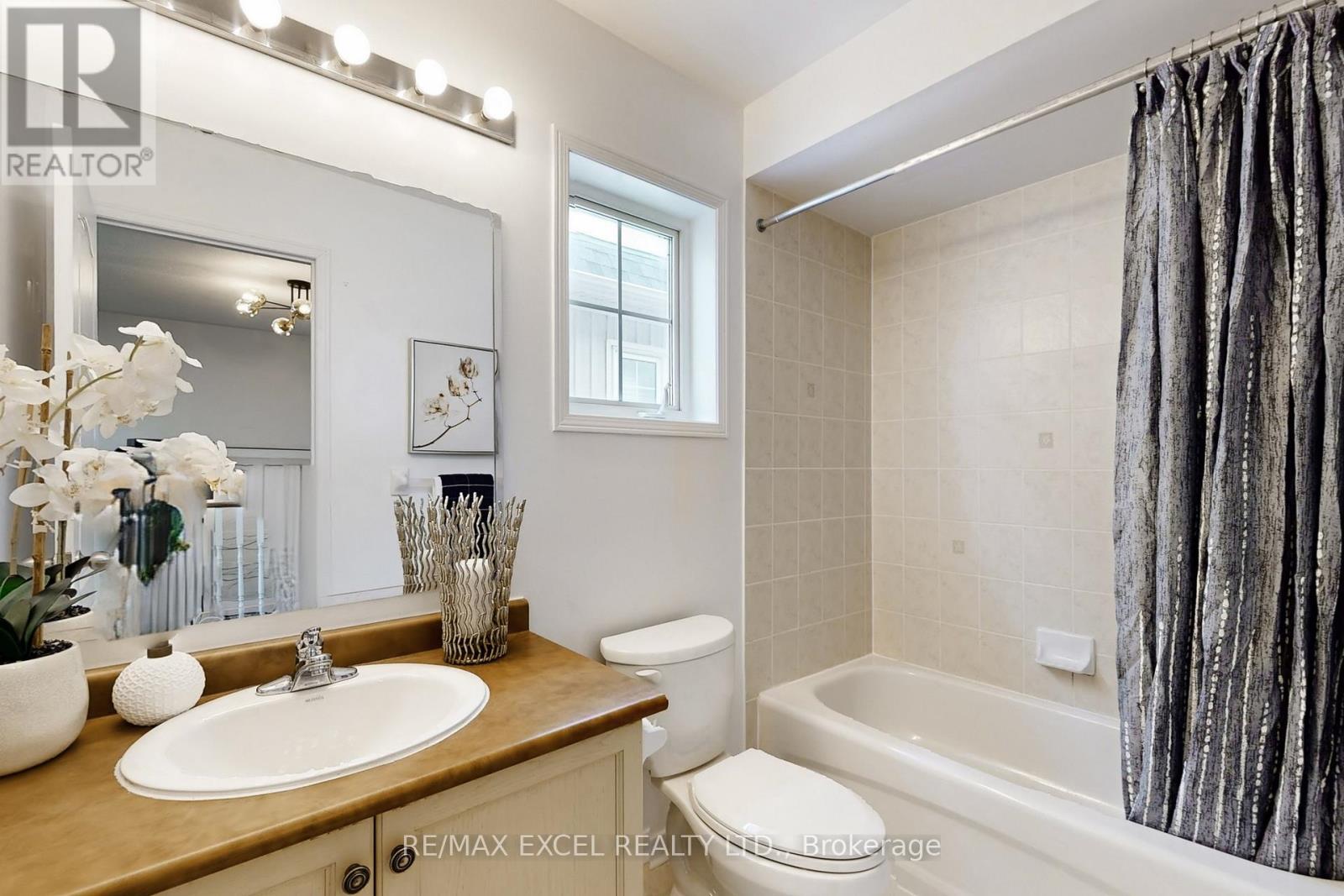 43 Evaridge Drive, Markham, Ontario  L6B 1E7 - Photo 24 - N12901614