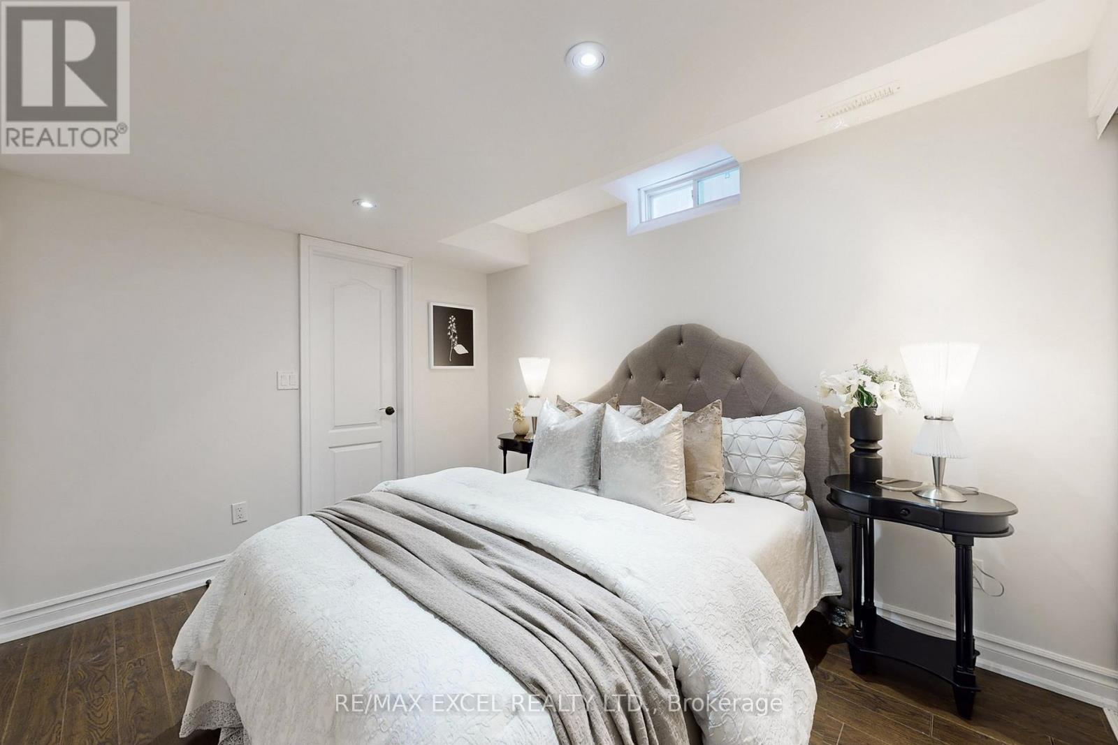 43 Evaridge Drive, Markham, Ontario  L6B 1E7 - Photo 27 - N12901614