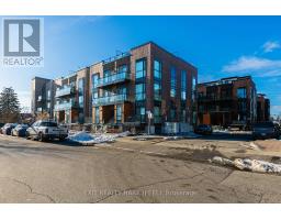 702 - 48 COLES AVENUE, Vaughan, Ontario