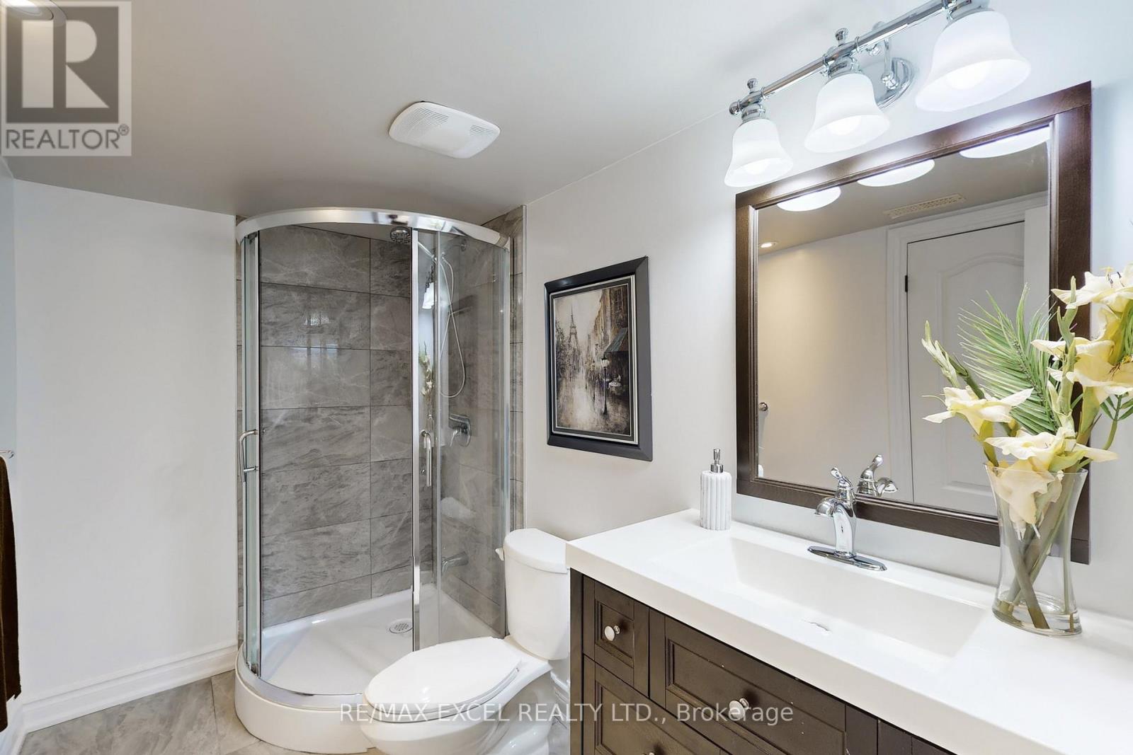 43 Evaridge Drive, Markham, Ontario  L6B 1E7 - Photo 28 - N12901614