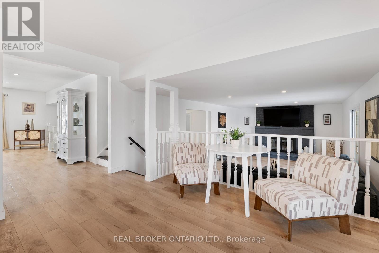 24 Keefer Road, Thorold, Ontario  L2V 4Y4 - Photo 13 - X12804280