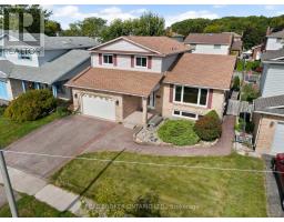 24 KEEFER ROAD, Thorold, Ontario