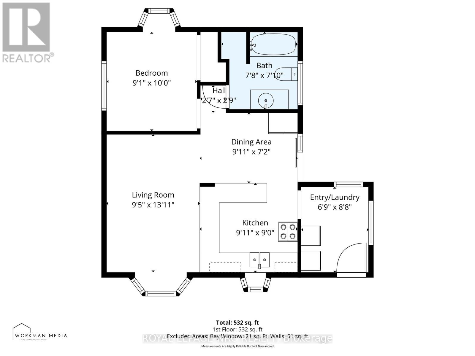 507 Harriet Street, Welland, Ontario  L3B 2H9 - Photo 22 - X12903806