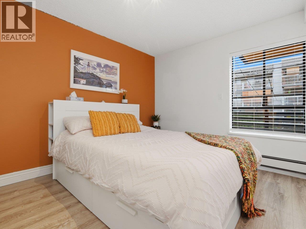 216 1549 Kitchener Street, Vancouver, British Columbia  V5L 2V8 - Photo 14 - R3101868