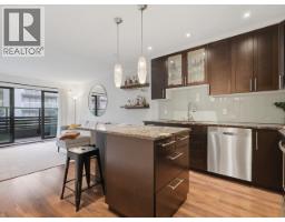 <div class="price">$539,000</div> 216 1549 Kitchener Street, Vancouver<br><div style="margin-bottom:8px;"><small>Royal LePage Sussex</small></div><div class='bed_bath'>1 Bed | 1 Bath</div>