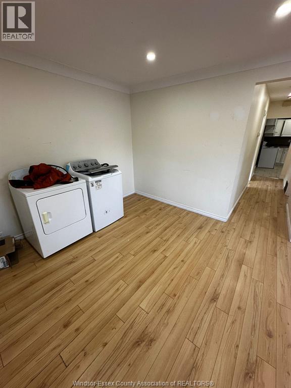 819 Frank Unit# 1, Windsor, Ontario  N8S 3P4 - Photo 10 - 26005818