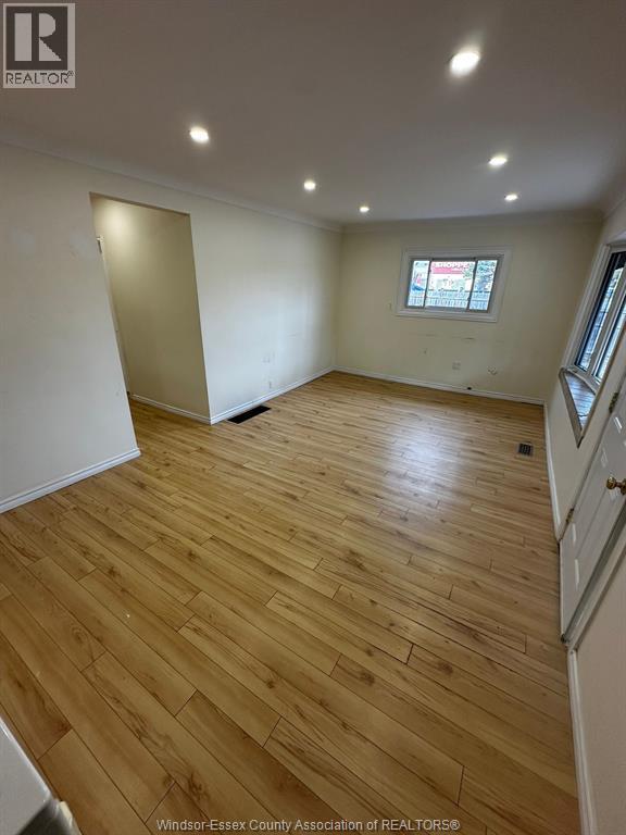 819 Frank Unit# 1, Windsor, Ontario  N8S 3P4 - Photo 11 - 26005818