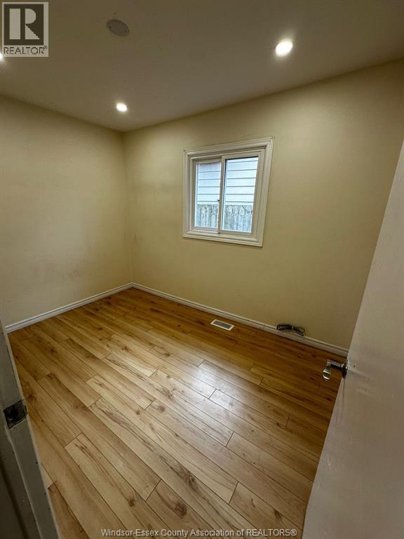 819 Frank Unit# 1, Windsor, Ontario  N8S 3P4 - Photo 13 - 26005818