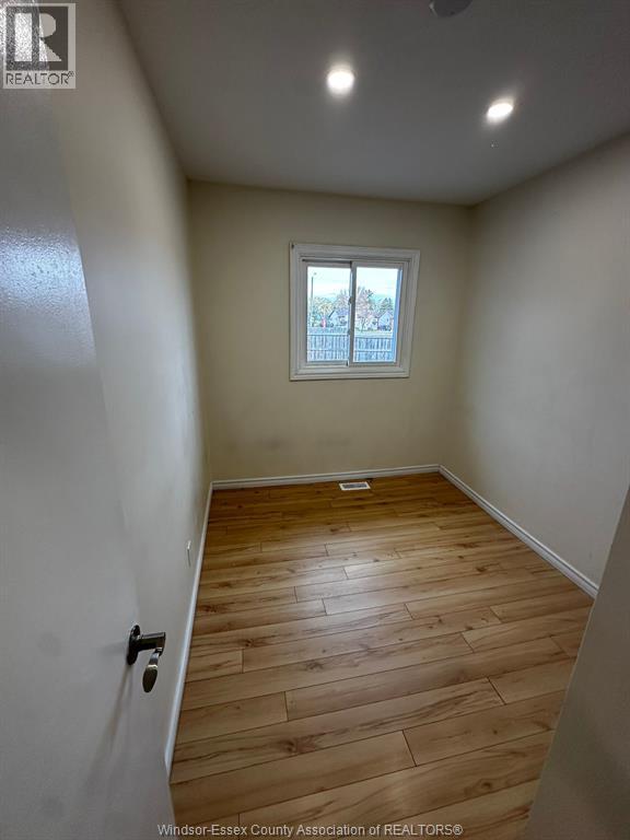 819 Frank Unit# 1, Windsor, Ontario  N8S 3P4 - Photo 15 - 26005818