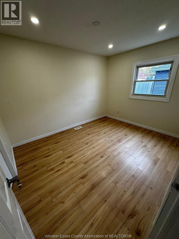 819 Frank Unit# 1, Windsor, Ontario  N8S 3P4 - Photo 16 - 26005818