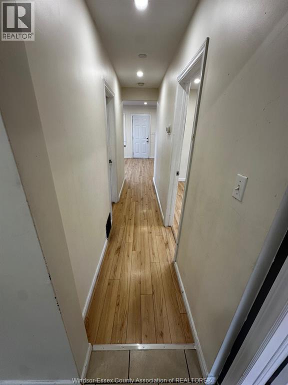 819 Frank Unit# 1, Windsor, Ontario  N8S 3P4 - Photo 18 - 26005818