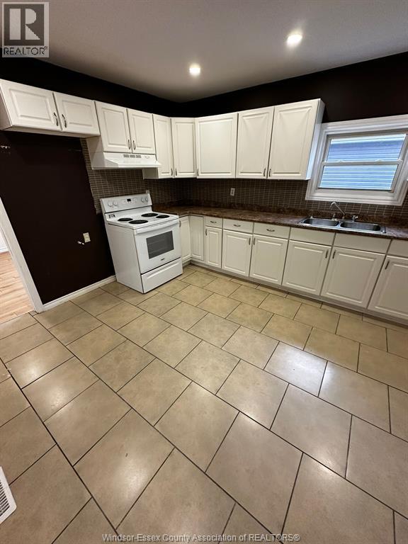 819 Frank Unit# 1, Windsor, Ontario  N8S 3P4 - Photo 2 - 26005818