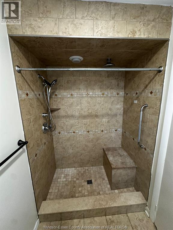 819 Frank Unit# 1, Windsor, Ontario  N8S 3P4 - Photo 5 - 26005818