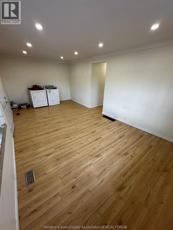 819 Frank Unit# 1, Windsor, Ontario  N8S 3P4 - Photo 7 - 26005818