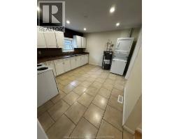 819 Frank Unit# 1, Windsor, Ontario