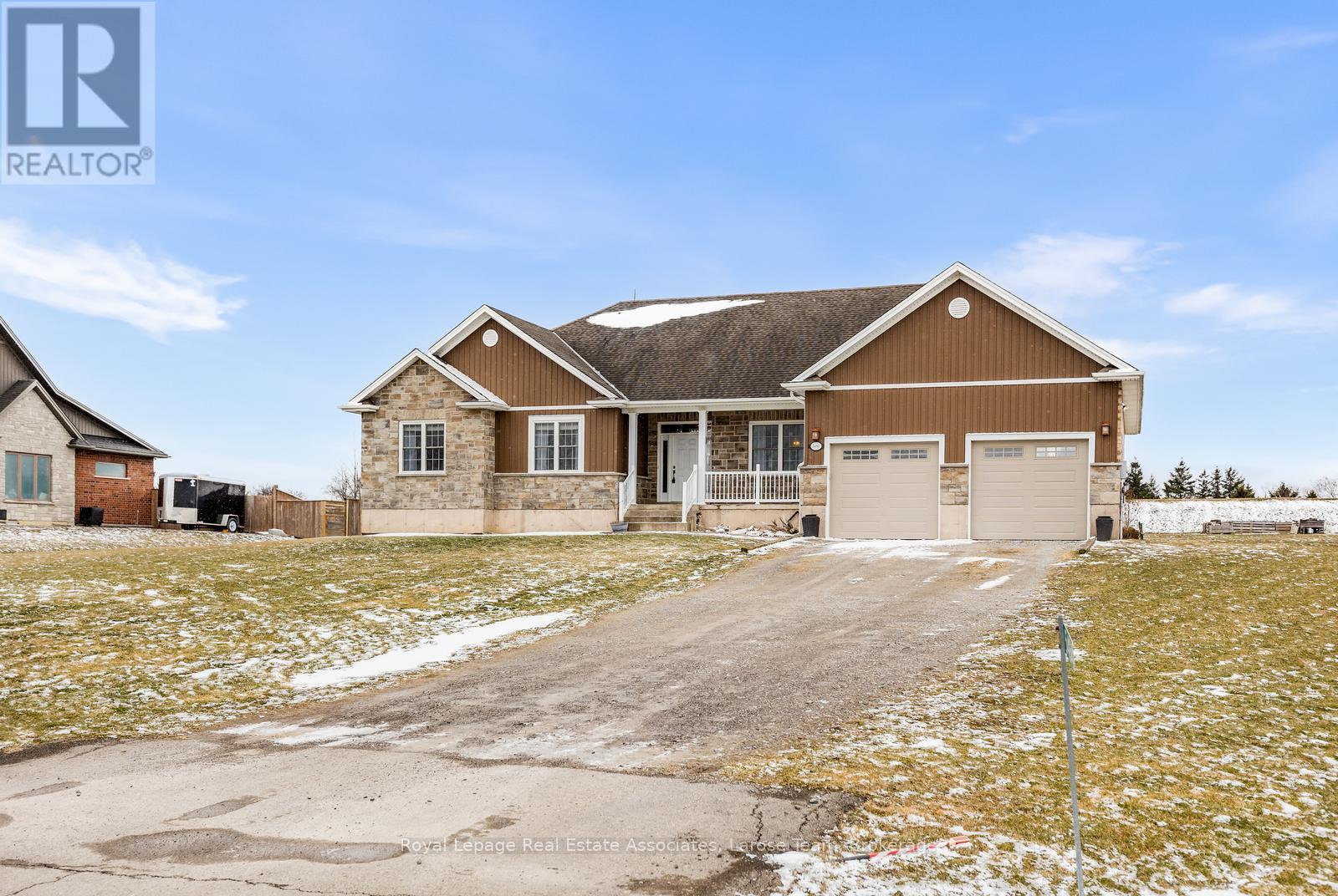 5484 ATTEMA CRESCENT, West Lincoln, Ontario