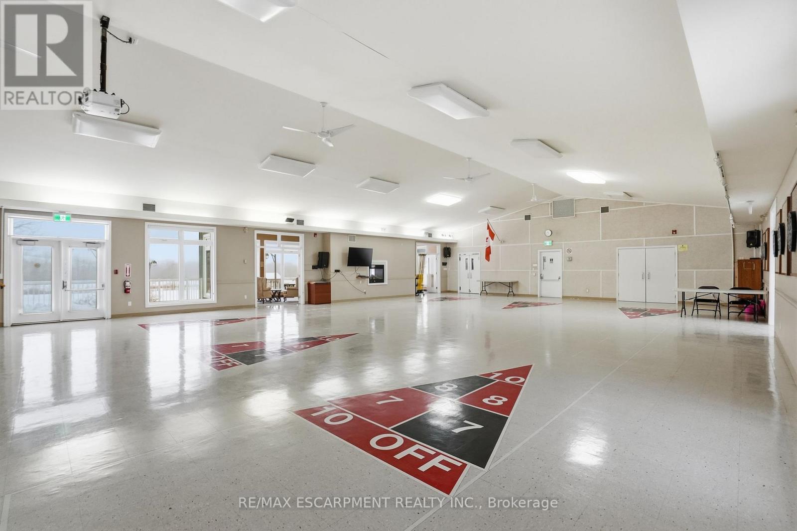 148 Glenariff Drive, Hamilton, Ontario  L8B 1A5 - Photo 41 - X12730528