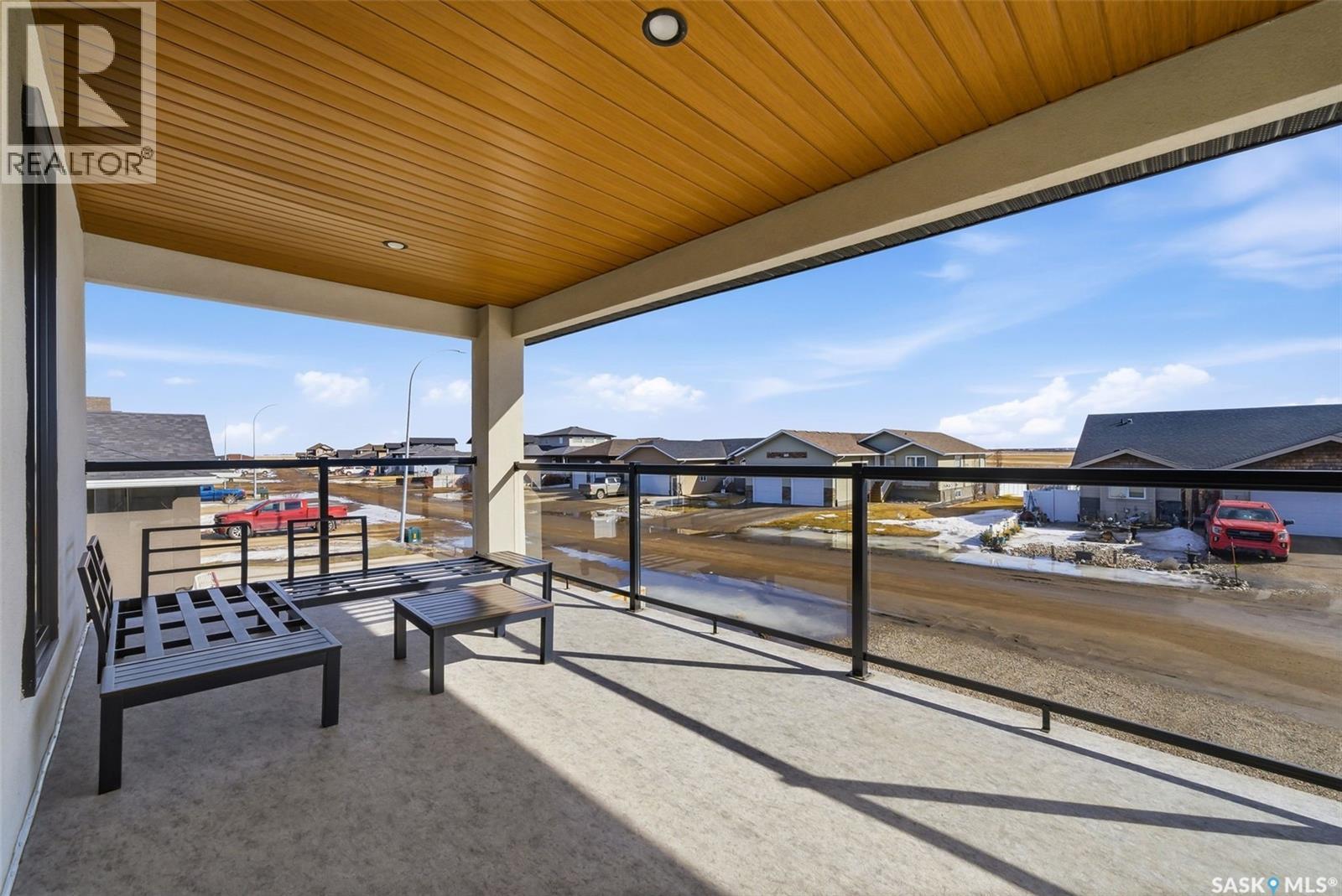 6 Centennial Drive, Grand Coulee, Saskatchewan  S4N 0A3 - Photo 28 - SK030861