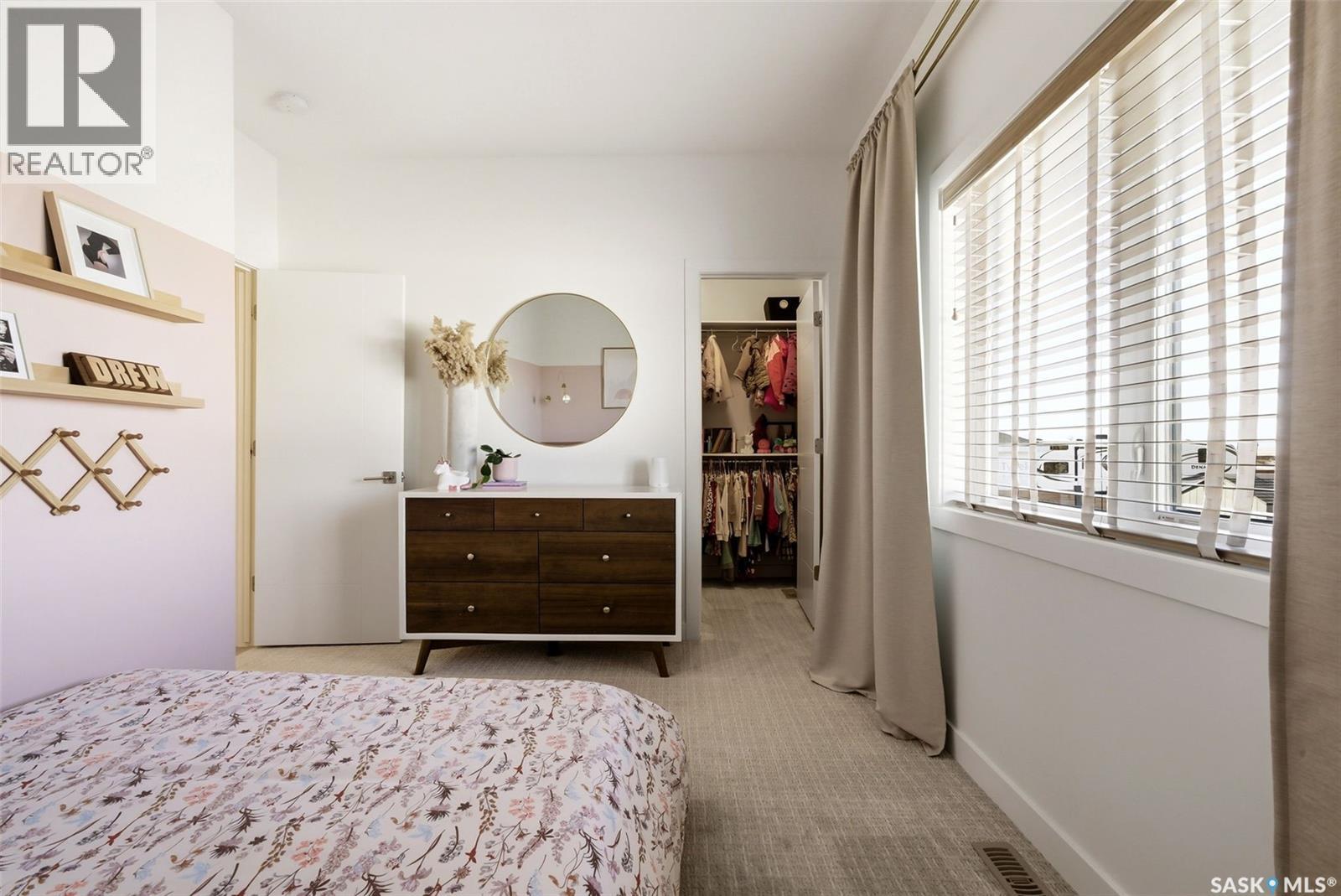 6 Centennial Drive, Grand Coulee, Saskatchewan  S4N 0A3 - Photo 30 - SK030861