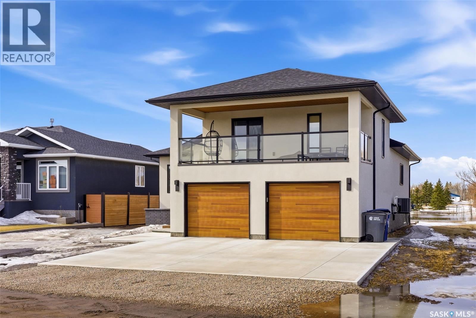 6 Centennial Drive, Grand Coulee, Saskatchewan  S4N 0A3 - Photo 48 - SK030861