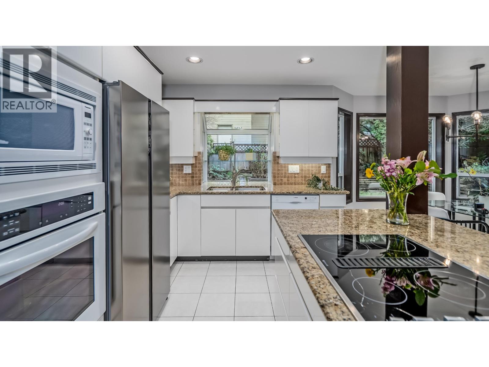 1264 Pacific Drive, Delta, British Columbia  V4M 4B1 - Photo 13 - R3101872