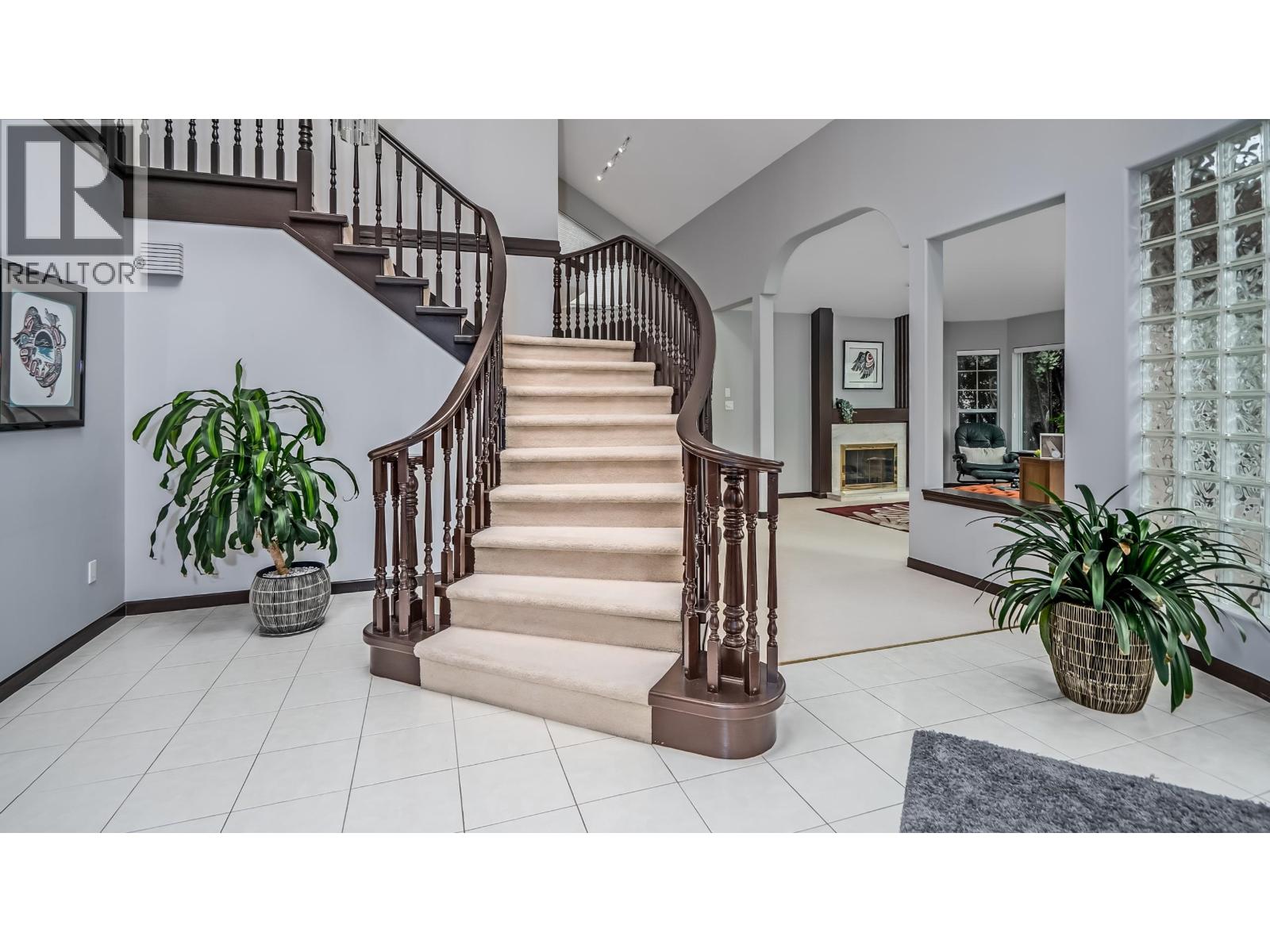 1264 Pacific Drive, Delta, British Columbia  V4M 4B1 - Photo 23 - R3101872