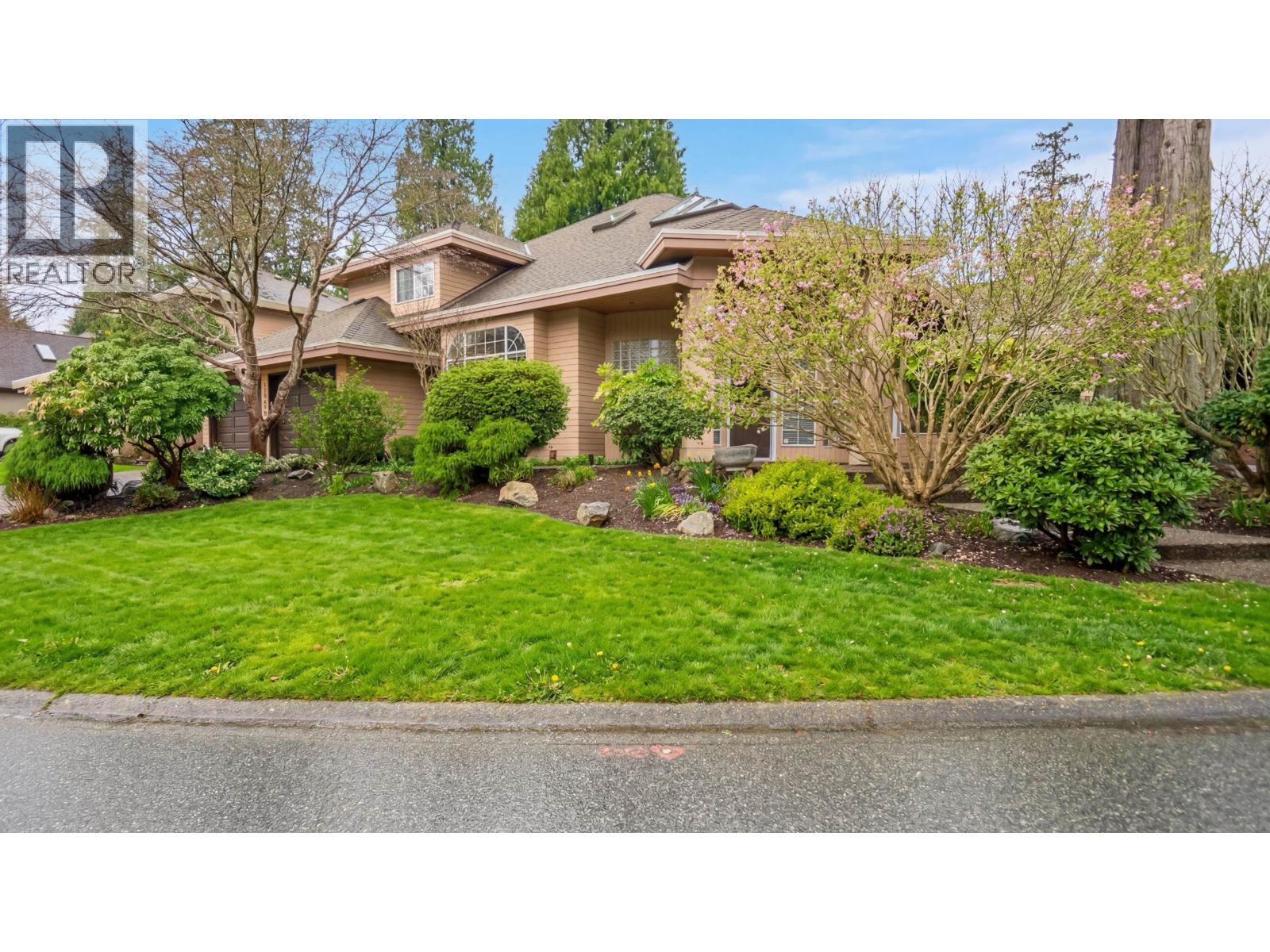 1264 Pacific Drive, Delta, British Columbia  V4M 4B1 - Photo 3 - R3101872