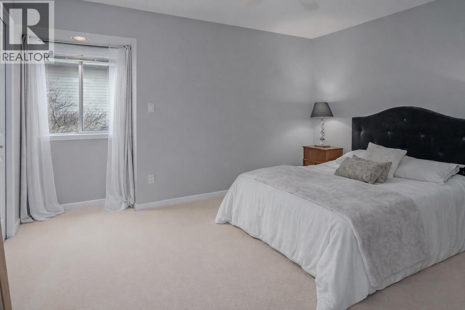 1264 Pacific Drive, Delta, British Columbia  V4M 4B1 - Photo 31 - R3101872