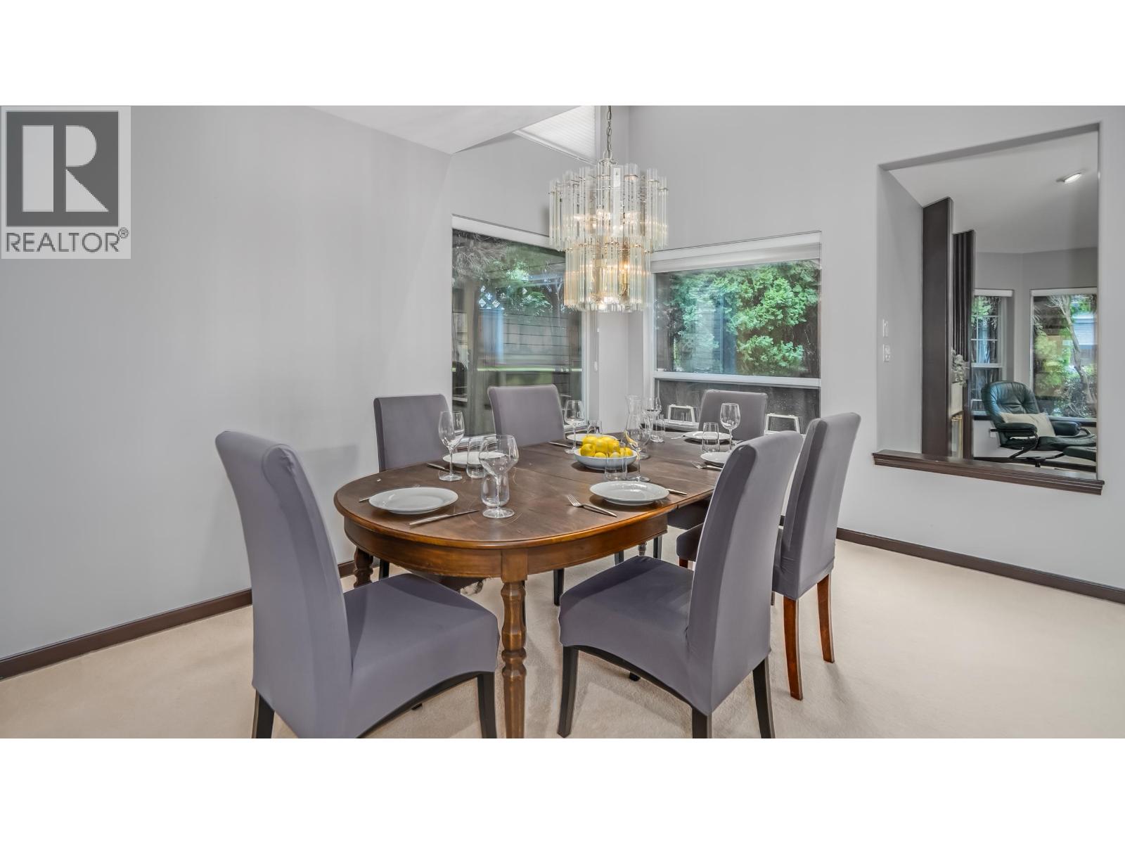 1264 Pacific Drive, Delta, British Columbia  V4M 4B1 - Photo 6 - R3101872