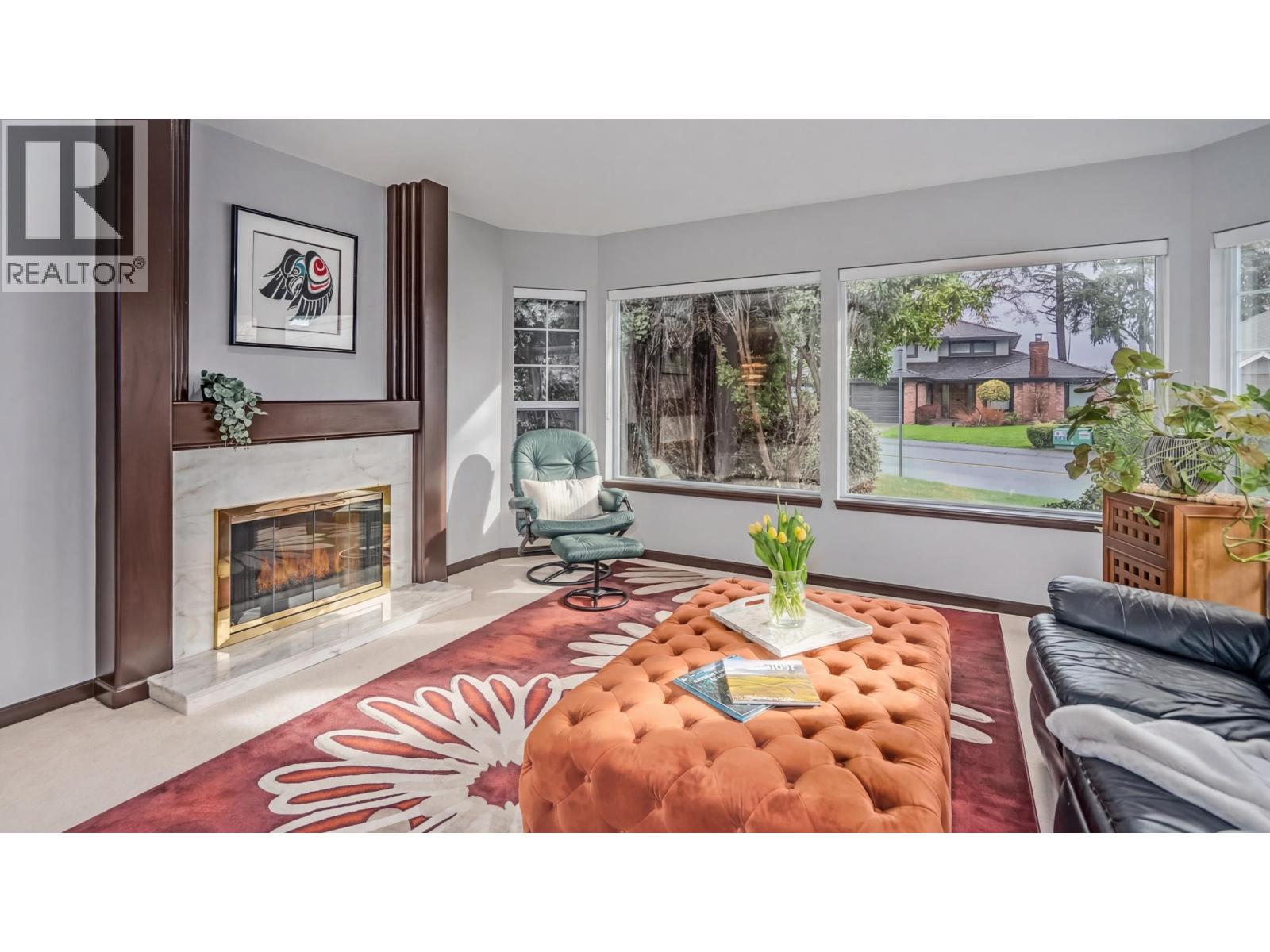 1264 Pacific Drive, Delta, British Columbia  V4M 4B1 - Photo 7 - R3101872