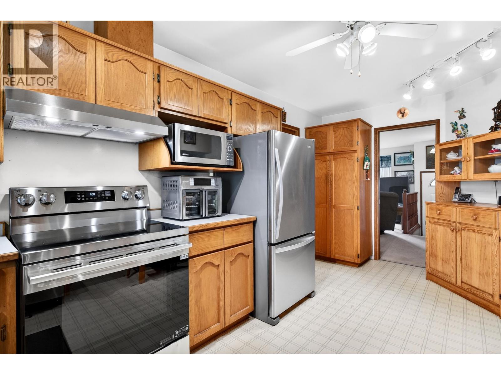 12125 189a Street, Pitt Meadows, British Columbia  V3Y 2K5 - Photo 13 - R3101873