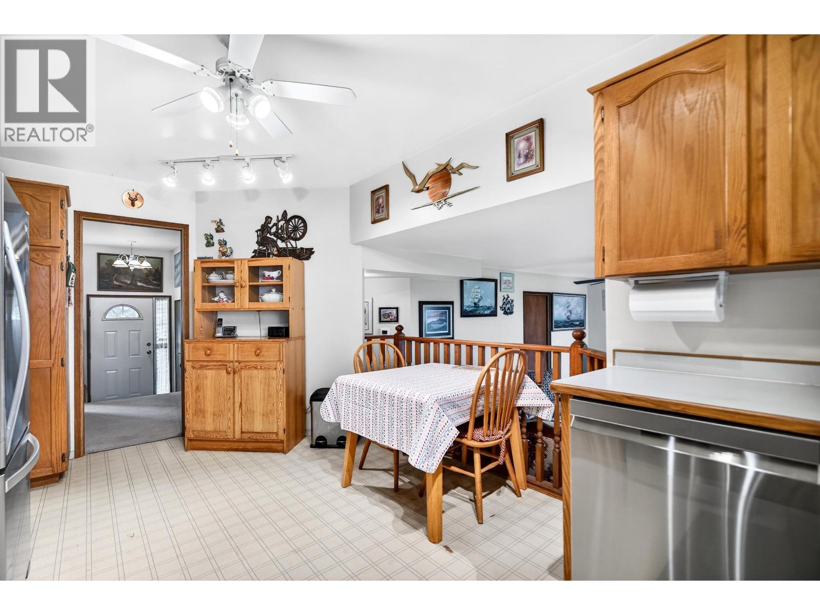 12125 189a Street, Pitt Meadows, British Columbia  V3Y 2K5 - Photo 15 - R3101873