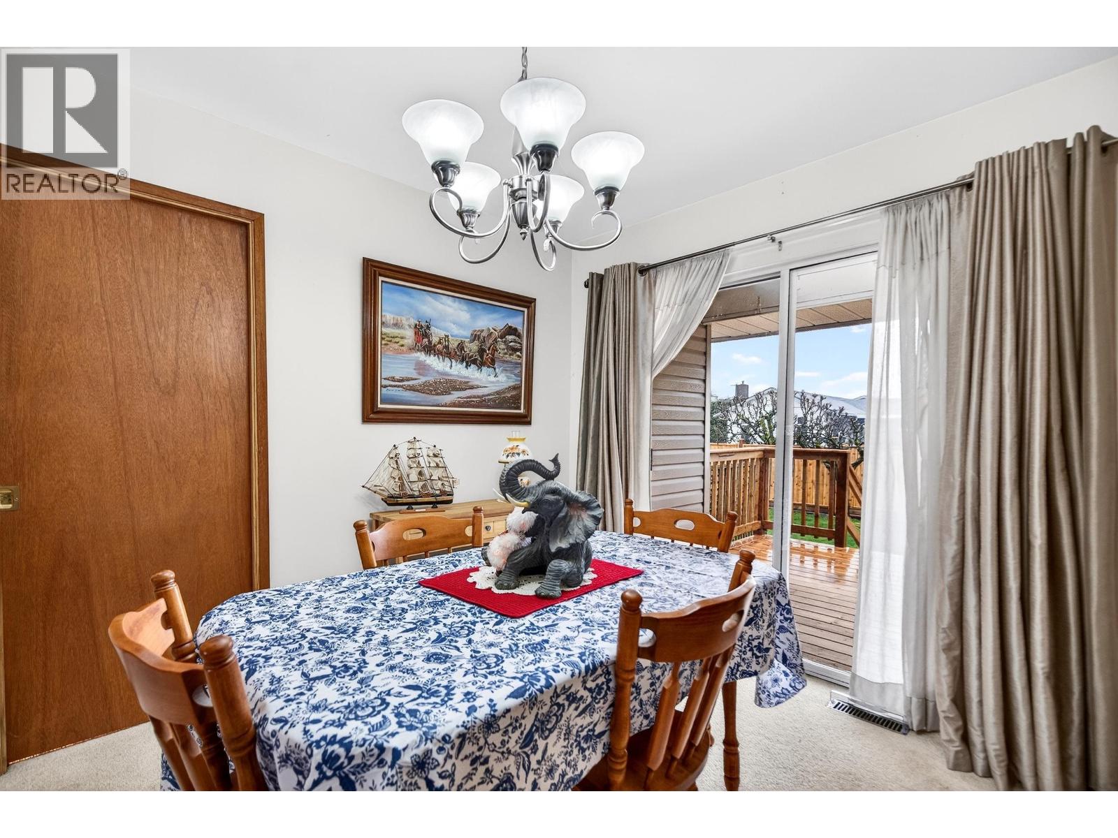 12125 189a Street, Pitt Meadows, British Columbia  V3Y 2K5 - Photo 19 - R3101873