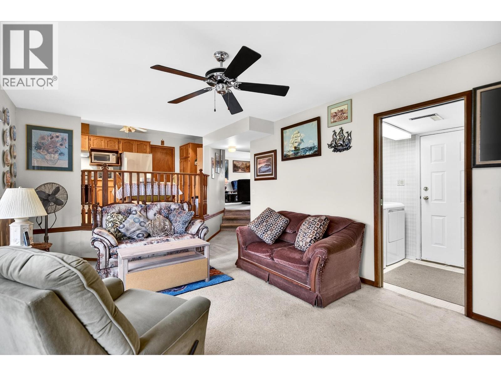 12125 189a Street, Pitt Meadows, British Columbia  V3Y 2K5 - Photo 20 - R3101873