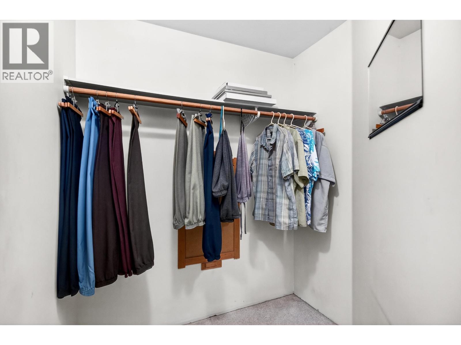 12125 189a Street, Pitt Meadows, British Columbia  V3Y 2K5 - Photo 23 - R3101873