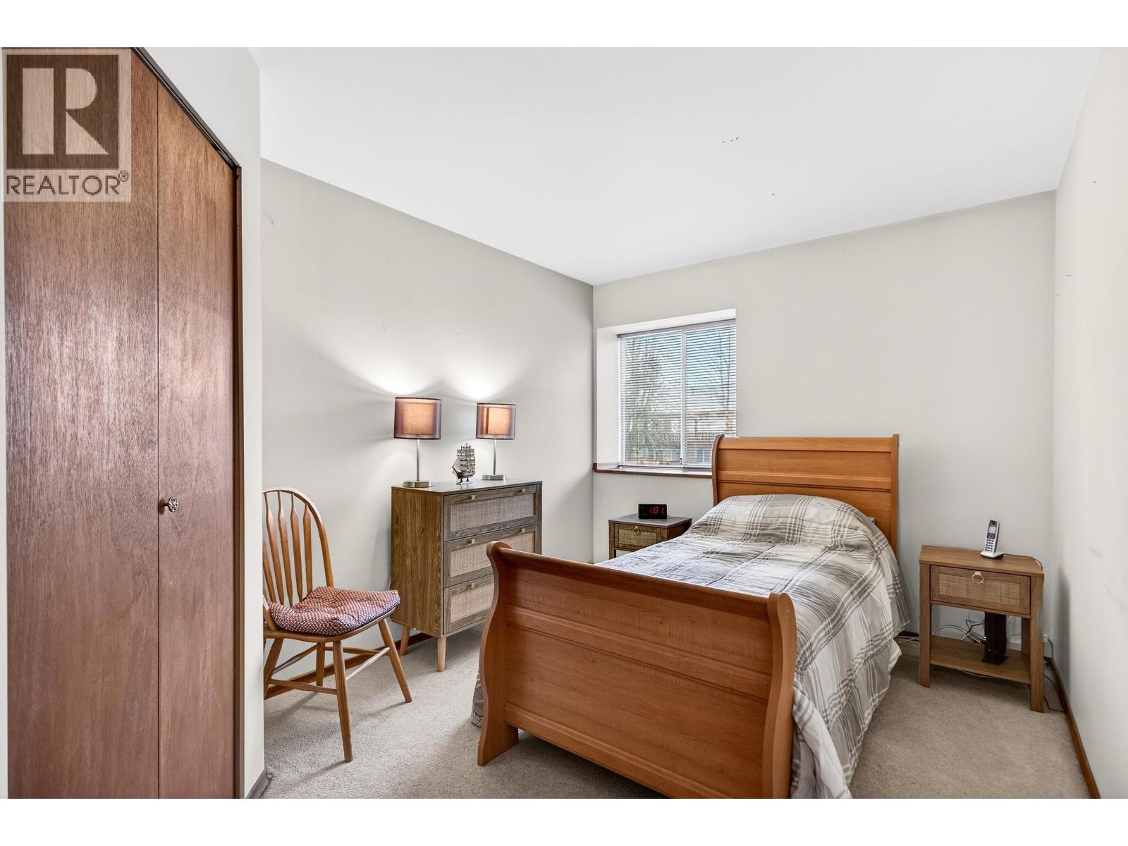 12125 189a Street, Pitt Meadows, British Columbia  V3Y 2K5 - Photo 25 - R3101873