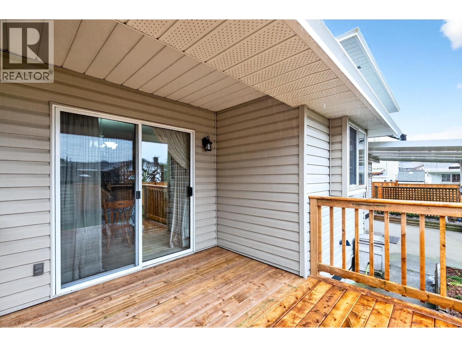 12125 189a Street, Pitt Meadows, British Columbia  V3Y 2K5 - Photo 35 - R3101873