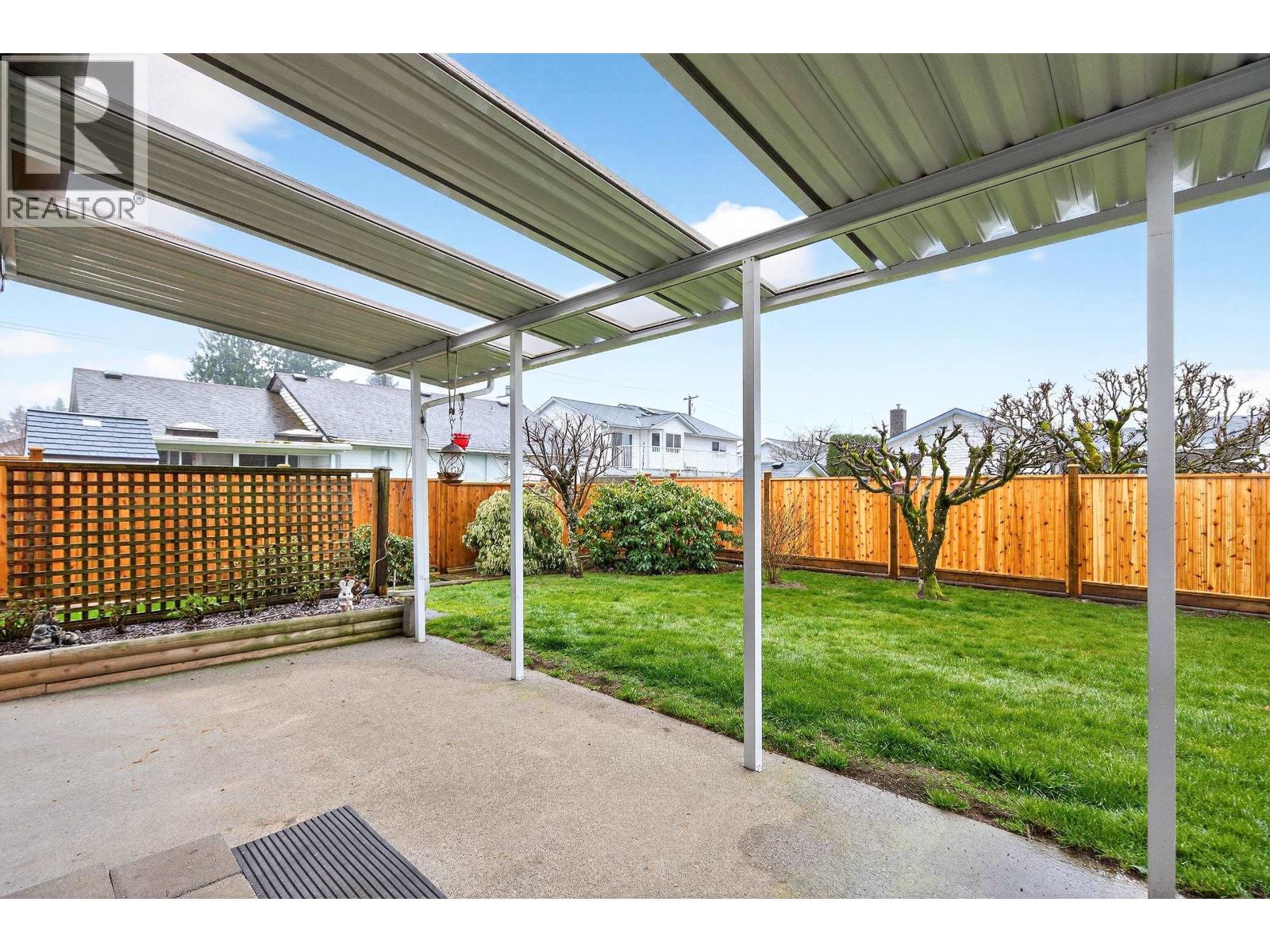 12125 189a Street, Pitt Meadows, British Columbia  V3Y 2K5 - Photo 39 - R3101873