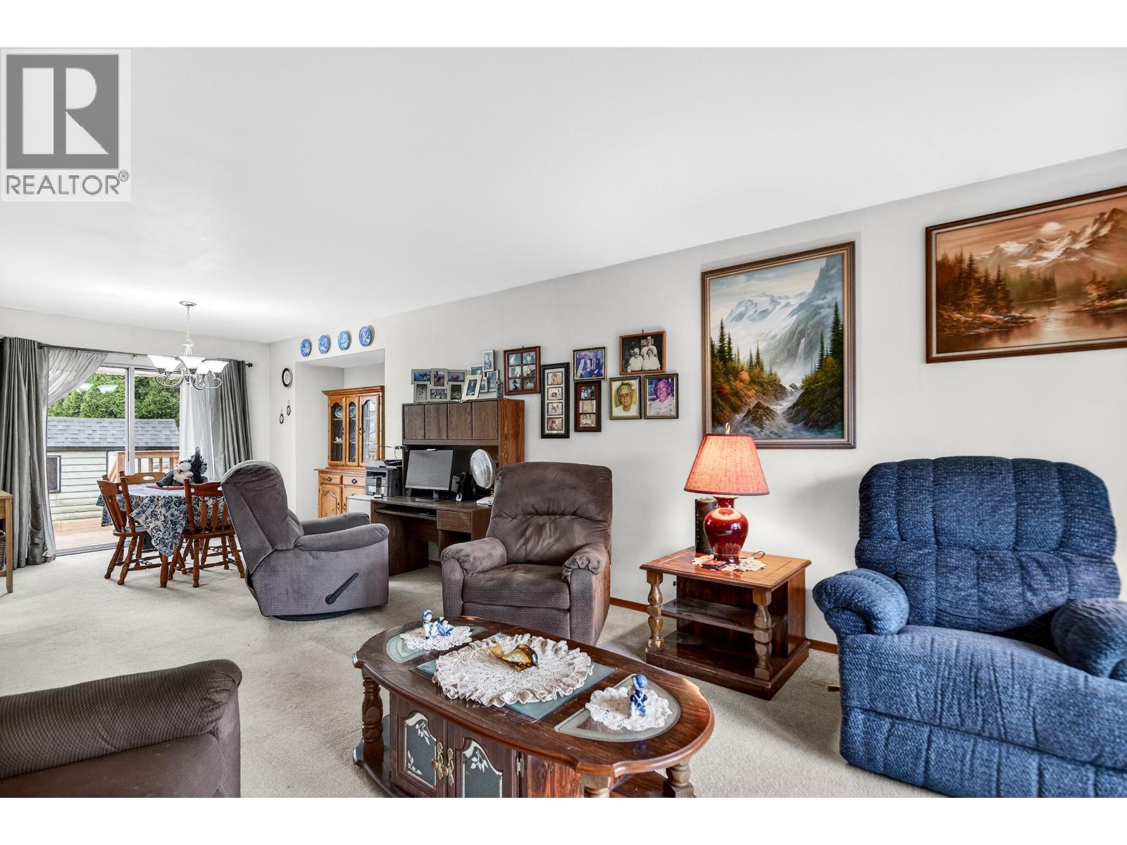 12125 189a Street, Pitt Meadows, British Columbia  V3Y 2K5 - Photo 7 - R3101873