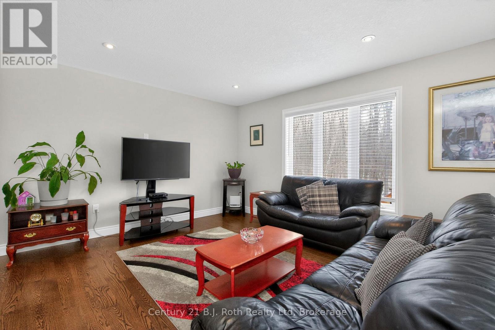 54 Ralph Dalton Boulevard, Tay (Victoria Harbour), Ontario  L0K 2A0 - Photo 12 - S12903728